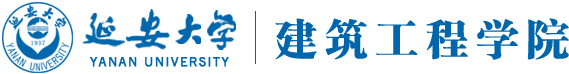英国正版365首页官网